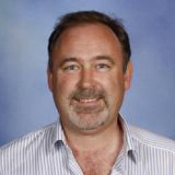 Your Year 10 WordPress Unit